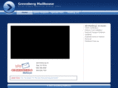 greenbergmailhouse.com