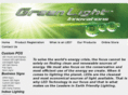 greenlight-innovations.com