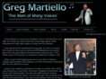 gregmartiello.com