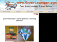 grosirlayangan.com