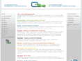 gruppobio.com