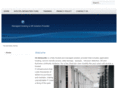 gs-networks.com