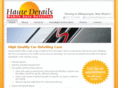 hautedetails.com