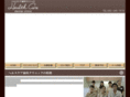 healthcare-dental.com