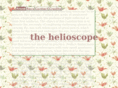 helioscope.co.uk