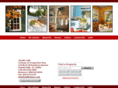 helpfromcharlie.com