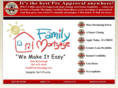 helprealtors.com