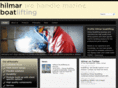 hilmarboatlifting.com