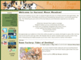 hmmeadow.net