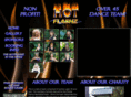hotflashz.com