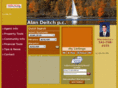 housebiz.com