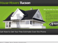 housemoverstucson.com