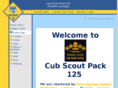 hscubscouts.com