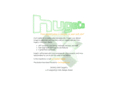 hugeco.com