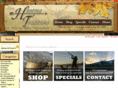 huntingtraditionsonline.com