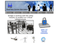 ibridge.net