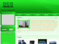 icosources.com