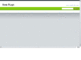 ikearugs.net