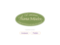 ilianamendez.com