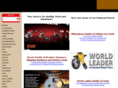 iliketools.com