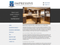 impressiverenovations.com