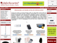 inforsecuritel.biz
