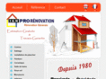 inrenovation.com