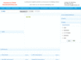 insuranceinchina.com