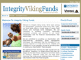 integrityviking.com