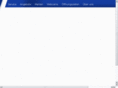 intersport-reichhart.com