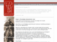 inventuresmanagement.com