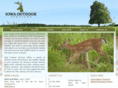 iowaoutdoorservices.com