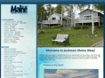 jackmanmaineblog.com