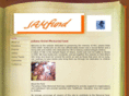 jamfund.org