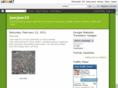 jamjam23.com