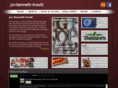 janbennett-troutt.com