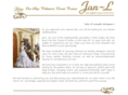 janl.co.uk