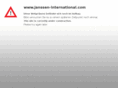janssen-international.com