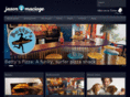jasonmacioge.com