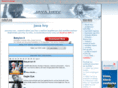 java-hry.net