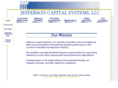 jcapsystems.com