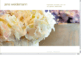 jens-weidemann.com