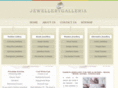 jewellerygaleria.com