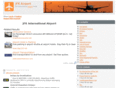 jfk-airport.net