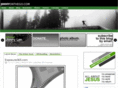 jimmyonthego.com