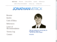 jmitrick.com