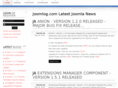 joomlog.com
