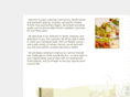 judys-catering.com