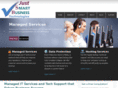 justsb.com