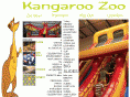 kangaroozoo.net